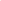 Badia Pink Himalayan Salt, 1.13 kg