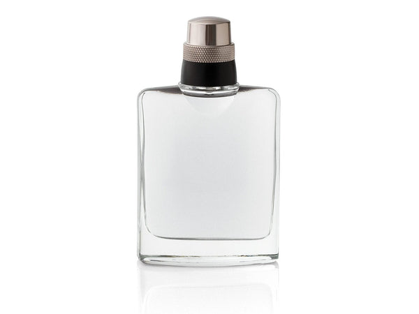 Mary Kay High Intensity® Cologne Spray 2.5 fl. oz.