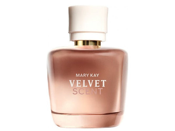 MARY KAY  PERFUME EAU DE VELVET SCENT