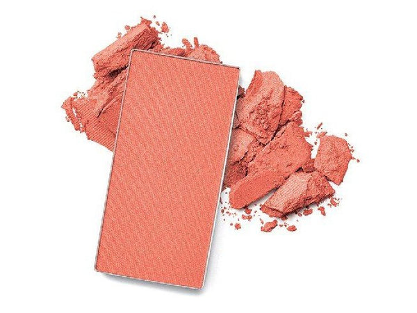 Mary Kay Chromafusion® Blush .17 oz.