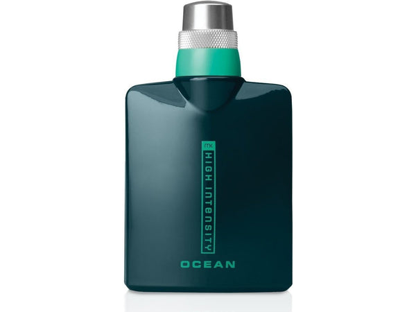 Mary Kay High Intensity Ocean® Cologne Spray 2.5 fl. oz.