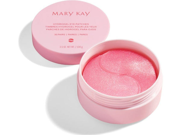 Mary Kay® Hydrogel Eye Patches, pk./30 pairs