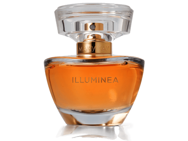 Mary Kay Illuminea™ Extrait de Parfum 1.6 fl. oz.