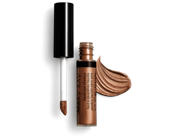 Mary Kay® Liquid Eye Shadow .14 oz.