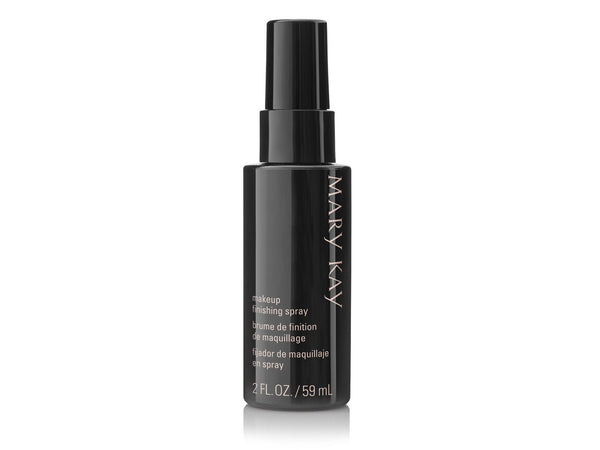 Makeup Finishing Spray by Skindinävia, Mary Kay®