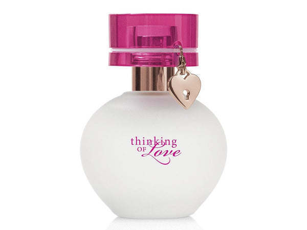 Thinking of Love® Eau de Parfum 1 fl. oz, By Mary Kay.