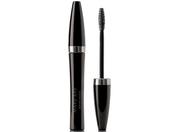 Mary Kay Ultimate Mascara™