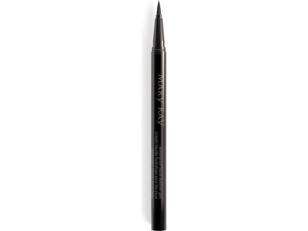 Mary Kay® Waterproof Liquid Eyeliner Pen